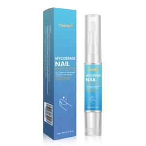 Timilk® MycoErase Nail Revive Pen