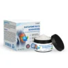Timilk® RapidPenetrate Magnesium Deep-Absorption Pain Relief Cream
