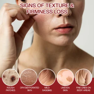 Timilk® AuréLuxe Body Firming Oil 🇬🇧 XH-AuréLuxe-upsell