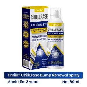 Timilkยฎ ChillErase Bump Renewal Spray๐ ๐ฑ๐บ๐๐๐ฝ ๐๐พ๐ผ๐๐๐พ๐๐ ๐๐ ๐ฉ-๐ฃ๐ฆ ๐ฝ๐บ๐๐!