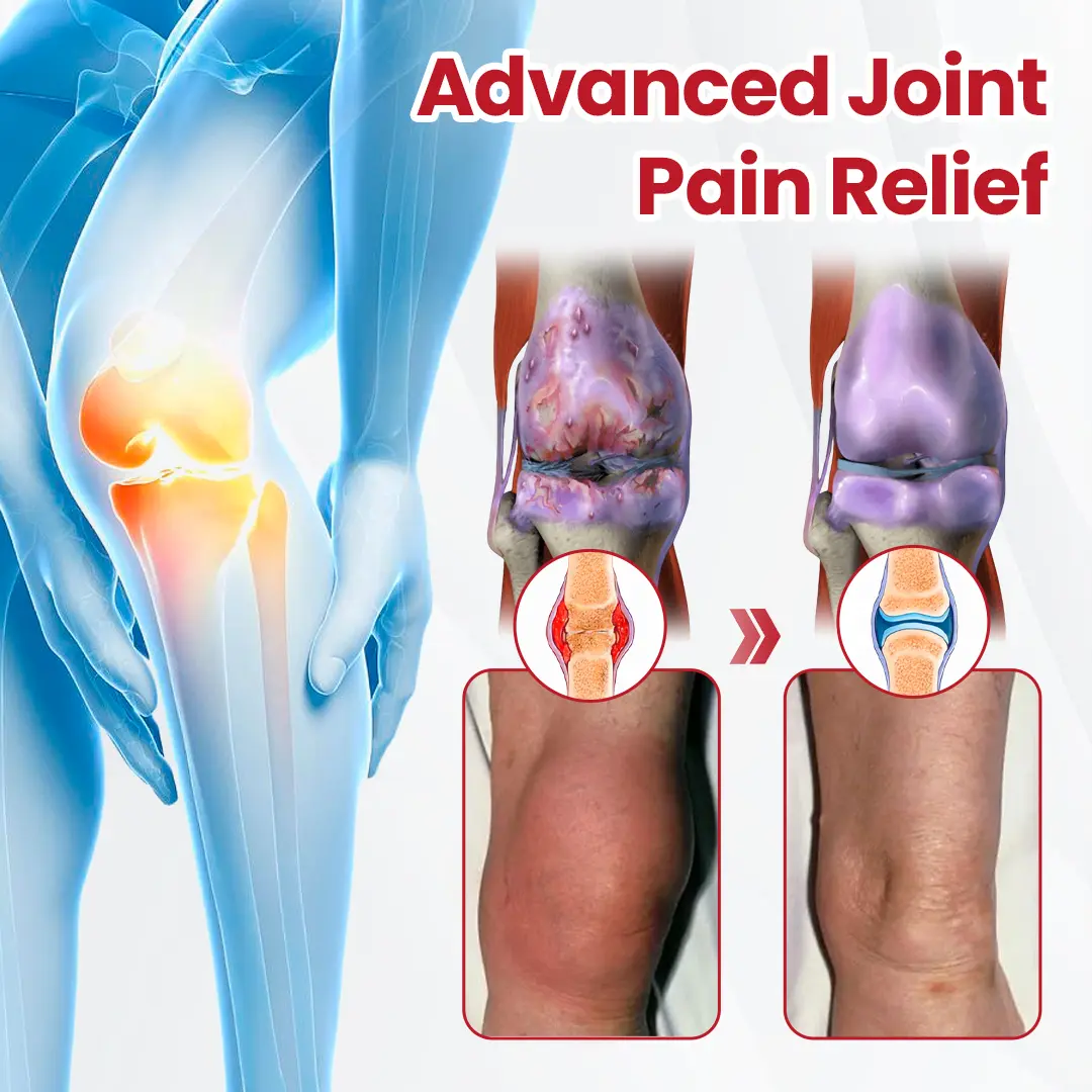 Timilk® HorseEase Joint Relief Cream