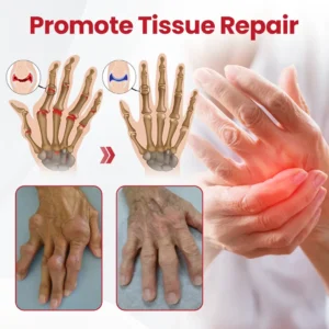 Timilk® HorseEase Joint Relief Cream