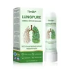 Timilk® LungPure Herbal Detox Inhaler